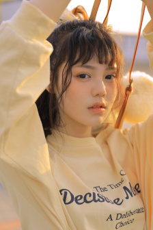 小姨母在线